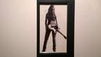 Melissa Etheridge - Never Enough (DCC), Luiksingel 25 1066JH Amsterdam, Ophalen of Verzenden, Origineel, Rock en Metal