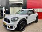 Mini Countryman JCW pakket, 69.000km bj.2018 1 JAAR GARANTIE, Auto's, Mini, Voorwielaandrijving, Stof, Countryman, USB