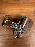 Zodiac Regulator Bracket for Harley-Davidson BT 1970-1975, Ophalen of Verzenden, Zo goed als nieuw