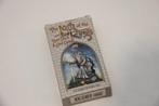 The Lord of the Rings Tarot deck & kaartspel, Verzamelen, Lord of the Rings, Ophalen of Verzenden, Nieuw, Spel