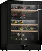 Bosch wijnkoeler KWK16ABGB, Ophalen, Zonder vriesvak, Minder dan 85 cm, Nieuw