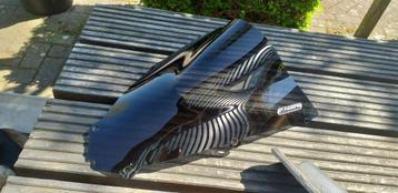 Yamaha R1 kuipruit fabbri en div spulletjes beschikbaar voor biedingen