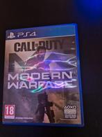 Call duty, Shooter, 1 speler, Ophalen of Verzenden, Zo goed als nieuw