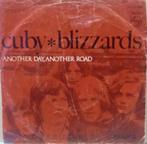 Cuby & The Blizzards - Another Day, Another Road, Gebruikt, 7 inch, Single, Ophalen of Verzenden