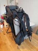 KEES baby rugdrager, Overige typen, Zo goed als nieuw, Rug, Ophalen