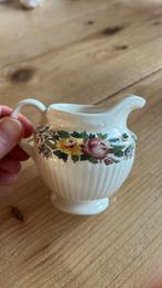 ‘Klein’ roomkannetje wedgewood ‘CONWAY’, Ophalen of Verzenden