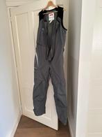 Slam zeilbroek, Ophalen, Zo goed als nieuw, Overige typen, Minder dan 15 m²