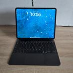 iPad Pro 13" 1TB 5G / Magic Keyboard / Pencil Pro / Case, Computers en Software, Apple iPads, Ophalen, 13 inch of meer, Apple iPad