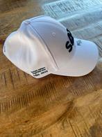 Cap sail 2025, Nieuw, Pet, Eigen merk, One size fits all