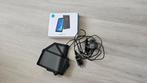 Alcatel 1T 7 Tablets (4 stuks), Computers en Software, Android Tablets, Alcatel, Ophalen of Verzenden, Zo goed als nieuw, Usb-aansluiting