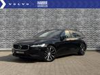 Volvo V60 T8 Aut. Twin Engine AWD R-Design | Panoramadak | C, Automaat, 12 maanden, Gebruikt, Euro 6