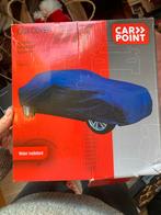 Autohoes - Zo goed als nieuw!, Ophalen of Verzenden, Zo goed als nieuw, Universeel