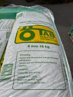 Zweedse Pelletkorrels - 40 zakken (16kg), Minder dan 3 m³, Ophalen
