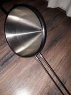 Conische zeef Rösle professionele keuken, Huis en Inrichting, Verzenden, Zo goed als nieuw