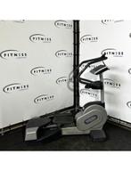Technogym Excite 700 Wave, Ophalen of Verzenden, Gebruikt, Benen, Overige typen