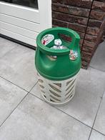 Benegas 10kg Gasfles - Nieuw Gevuld, Ophalen, Nieuw