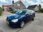 Te Koop Volkswagen Polo1.2-GOAL Uitvoering - luxe uitvoering, Auto's, Volkswagen, Voorwielaandrijving, Stof, 54 pk, 989 kg