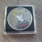 Je maitendrai. Bevrijding gehele koninkrijk der nederlanden, Ophalen of Verzenden