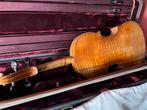 oude antieke 4/4 viool Gebr Wolff 1894 old violin Guarneri, Muziek en Instrumenten, Strijkinstrumenten | Violen en Altviolen, 4/4-viool