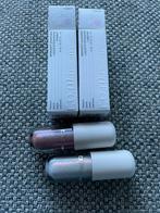 R.E.M. Beauty Midnight Shadows Liquid Eyeshadow-2 kl.-Nieuw!, Nieuw, Ophalen of Verzenden, Make-up, Overige kleuren