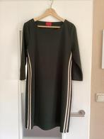 Josephine en Co, Kleding | Dames, Maat 38/40 (M), Ophalen of Verzenden, Zo goed als nieuw, Knielengte