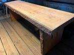 Nieuwe Douglas tuinbank. 42 x 47 x 151