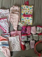 Meisjes kleding 4-5 jaar. Kort en lang. Weinig gedragen., Ophalen of Verzenden