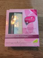 Professionele Manicure Set voor Thuis, Overige kleuren, Nieuw, Ophalen of Verzenden, Handen en Nagels