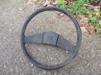 Stuur stuurwiel volkswagen golf type 1, Ophalen of Verzenden, Gebruikt, Volkswagen