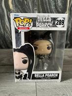 Funko pop, Verzamelen, Ophalen of Verzenden, Nieuw
