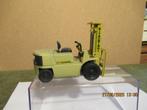 Mitsubishi  heftruck, Ophalen of Verzenden, Gebruikt, Overige typen, Overige merken