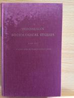 Heerser en domein in het vroege Java, Boeken, Ophalen of Verzenden, Gelezen, B. Schrieke