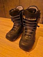 Burton Ruler snowboard boots maat 43.5, Sport en Fitness, Snowboarden, Schoenen, Gebruikt, Ophalen