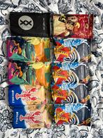 On that ass boxer, Kleding | Heren, Ondergoed, Ophalen of Verzenden, Overige kleuren, On that ass, Boxer