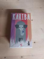 Kariba spel, Ophalen of Verzenden, Nieuw