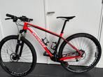 Mountainbike Specialized Stuntjumper Carbon 17,5 (M) 29inch, Fietsen en Brommers, Fietsen | Mountainbikes en ATB, Hardtail, Ophalen