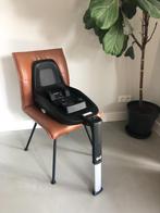 Veilige base van Maxi Cosi (2 Way Fix) voor autostoeltje, Kinderen en Baby's, Autostoeltjes, Gebruikt, 0 t/m 18 kg, Ophalen of Verzenden
