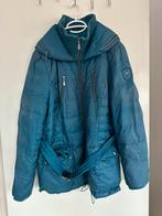 C&A winterjas maat 46, Ophalen of Verzenden, Zo goed als nieuw, Maat 46/48 (XL) of groter