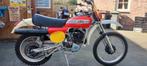 KTM GS 125, Motoren, Motoren | Oldtimers