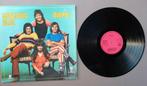 oude jaren -60 nederbeat LP SHOCKING BLUE inkpot, Cd's en Dvd's, Vinyl | Pop, Ophalen of Verzenden, 1960 tot 1980, Gebruikt, 12 inch