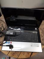 Packard Bell MS2290, Computers en Software, Monitoren, Onbekend, 60 Hz of minder, IPS, Full HD