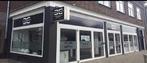 Te huur: Winkel-/kantoorruimte (ca 100 m²) op hoeklocatie, 100 m², Huur, Winkelruimte