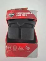 Rubi Professionele kniebeschermers N, Ophalen of Verzenden, Nieuw