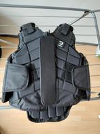 Body protector ( val hesje ), Ophalen, Nieuw