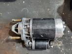 Gereviseerde startmotor Mercedes 207D, Ophalen of Verzenden, Gereviseerd