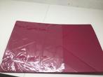 Roze ps5 face plates voor de originele disc versie, Ophalen of Verzenden, Nieuw, Overige typen, PlayStation 5
