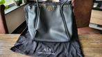 Armani Exchange Dames Tas - Zwart, Ophalen of Verzenden, Nieuw, Zwart, Overige typen
