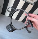 Audi R8 carbon stuur inleg, Ophalen of Verzenden, Nieuw, Audi