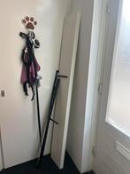 Grote ikea plank, Doe-het-zelf en Verbouw, Hout en Planken, Ophalen, Minder dan 25 mm, Minder dan 200 cm, Plank