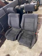 Vw stoelen, Auto-onderdelen, Interieur en Bekleding, Ophalen, Gebruikt, Seat